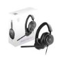 MSI Maestro 300 Wired - Yes Headset