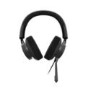 MSI Maestro 300 Wired - Yes Headset