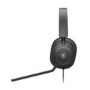 MSI Maestro 300 Wired - Yes Headset