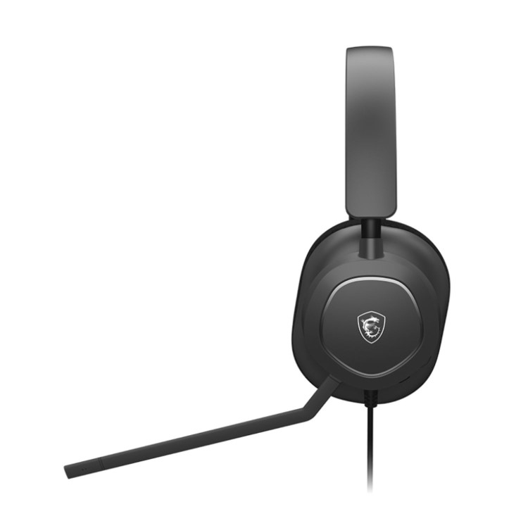 MSI Maestro 300 Wired - Yes Headset
