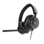 MSI Maestro 300 Wired - Yes Headset