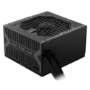 MSI MAG A650BN 650W Non-Modular 80 PLUS Bronze Power Supply
