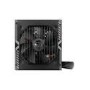 MAG A750BN PCIE5