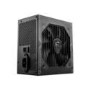MAG A750BN PCIE5