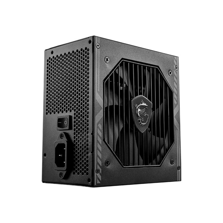 MAG A750BN PCIE5
