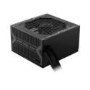 MAG A750BN PCIE5