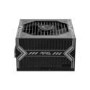 MAG A750BN PCIE5