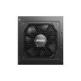 MAG A750GL PCIE5