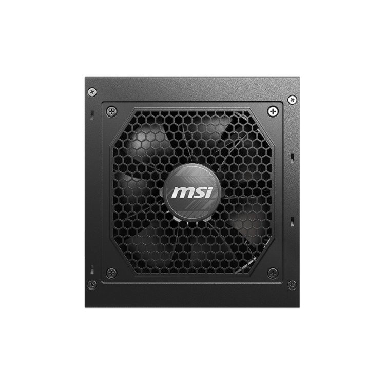MAG A750GL PCIE5