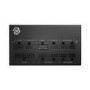 MAG A750GL PCIE5