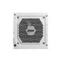 MAG A850GL PCIE5 WHITE