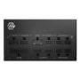 MAG A850GL PCIE5