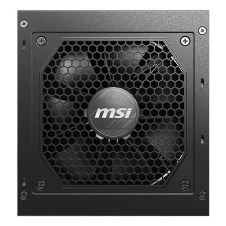 MAG A850GL PCIE5