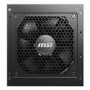 MAG A850GL PCIE5