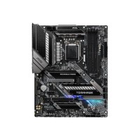 MSI Intel Z490 MAG TOMAHAWK ATX Motherboard MSI Intel Z490 MAG TOMAHAWK ATX Motherboard