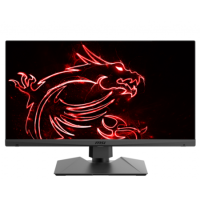 MSI MAG272QR 27" Quad HD 165Hz FreeSync Gaming Monitor