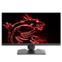 MSI MAG272QR 27" Quad HD 165Hz FreeSync Gaming Monitor