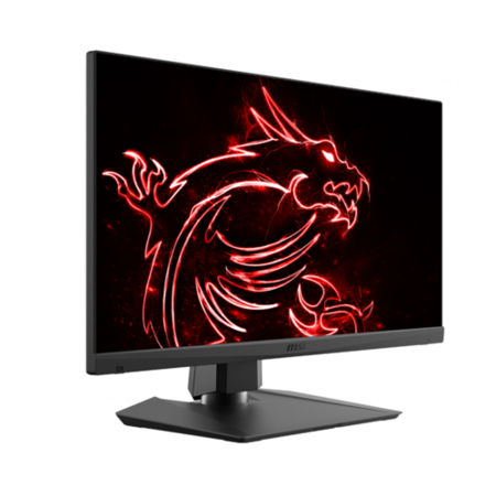 MSI MAG272QR 27" Quad HD 165Hz FreeSync Gaming Monitor