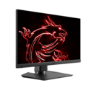 MSI MAG272QR 27" Quad HD 165Hz FreeSync Gaming Monitor