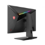 MSI MAG272QR 27" Quad HD 165Hz FreeSync Gaming Monitor