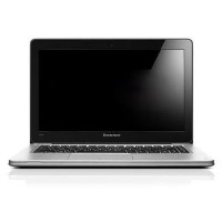 Lenovo U310 Core i3 Windows 8 Ultrabook in Graphite 