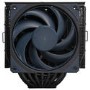 Cooler Master MasterAir MA824 Stealth Air CPU Cooler