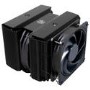 Cooler Master MasterAir MA824 Stealth Air CPU Cooler