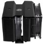 Cooler Master MasterAir MA824 Stealth Air CPU Cooler