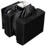 Cooler Master MasterAir MA824 Stealth Air CPU Cooler