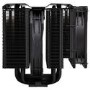 Cooler Master MasterAir MA824 Stealth Air CPU Cooler