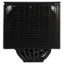 Cooler Master MasterAir MA824 Stealth Air CPU Cooler