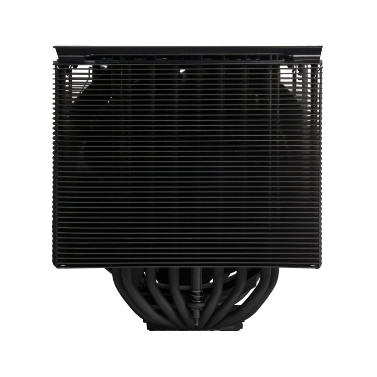 Cooler Master MasterAir MA824 Stealth Air CPU Cooler