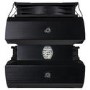 Cooler Master MasterAir MA824 Stealth Air CPU Cooler