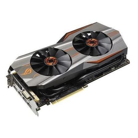 Asus Strix 980 Ti Laptop Gtx 980 Ti Gtx 1660 Ti Vs 1660s 1660 Ti V
