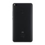 Xiaomi Mi MAX 2 Black 6.4" 64GB 4G Unlocked & SIM Free