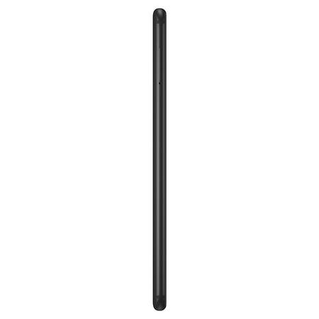 Xiaomi Mi MAX 2 Black 6.4" 64GB 4G Unlocked & SIM Free