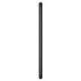 Xiaomi Mi MAX 2 Black 6.4" 64GB 4G Unlocked & SIM Free