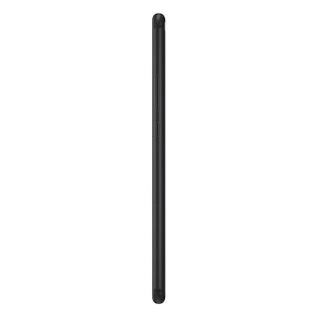 Xiaomi Mi MAX 2 Black 6.4" 64GB 4G Unlocked & SIM Free