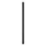 Xiaomi Mi MAX 2 Black 6.4" 64GB 4G Unlocked & SIM Free