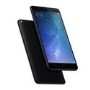 Xiaomi Mi MAX 2 Black 6.4" 64GB 4G Unlocked & SIM Free