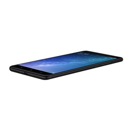 Xiaomi Mi MAX 2 Black 6.4" 64GB 4G Unlocked & SIM Free