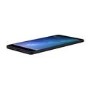 Xiaomi Mi MAX 2 Black 6.4" 64GB 4G Unlocked & SIM Free