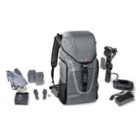 Manfrotto Hover 25 Backpack Manfrotto Hover 25 Backpack