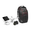 Manfrotto D1 Backpack