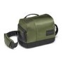 Manfrotto Street Camera Shoulder Bag for CSC Water-Repellant