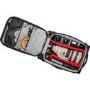 Manfrotto Pro Light Reloader Switch-55 Carry-on Camera Roller Bag