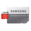 GRADE A1 - Samsung EVO Plus 32GB MicroSDXC With Adapter