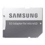Samsung EVO Plus MicroSD 64GB Memory Card