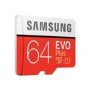 Samsung EVO Plus MicroSD 64GB Memory Card