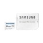 Samsung PRO Endurance 256GB MicroSD Card with Adapter
